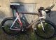 For sale: Giant Propel Advanced Pro 2 Carbon Aero Bike XL frame 