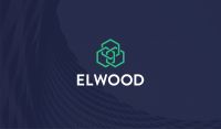 Elwood_-_Logo_15.06.23-03.jpg