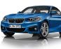 BMW 2 - Series