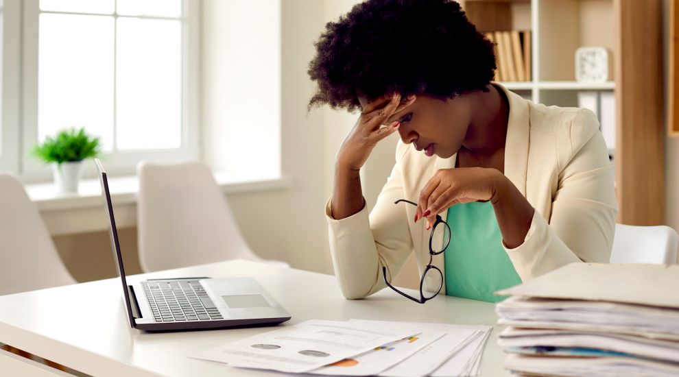 FOCUS: The tell-tale signs of burnout you could be missing