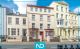 St Helier - One Bedroom Apartment In Town 