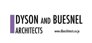 Dyson & Buesnel Architects