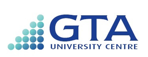 GTA University Centre launches live stream seminars with Southampton Business School