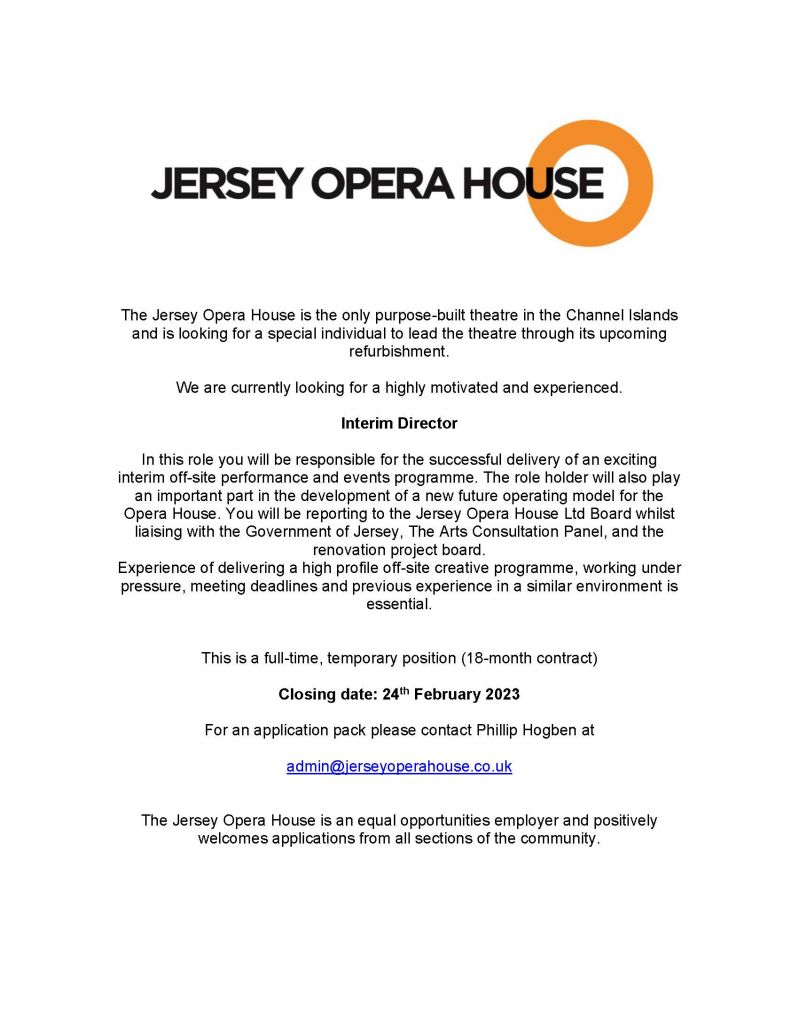 Jersey_Opera_House_61268.jpg