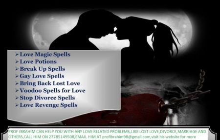 PSYCHIC,ASTROLOGY TO SOLVE YOUR RELATIONSHIP ISSUES +27785149508 