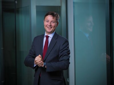 Carey Olsen acts on £700 million acquisition and financing of Hastings Insurance