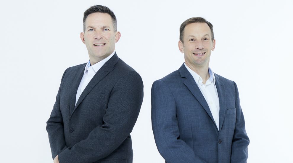 Pair launch transformation strategies review company