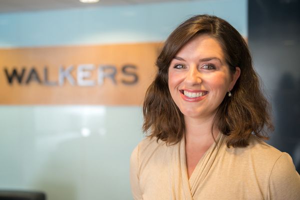 Walkers Jersey expands its investment funds group