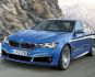 BMW 5 - Series