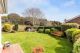 Large Detached Family Home Close To The Sea 