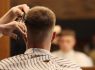 Clip, Snip, Hooray! Barber business hopes to expand into 