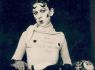 Production to uncover the life of androgynous legend Claude Cahun