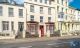 St Helier - One Bedroom Apartment In Town 