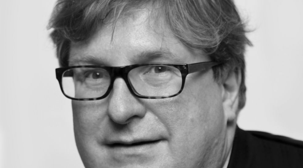 Odey founder heads Guernsey Funds Forum lineup