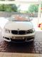 BMW 120i M Sport 