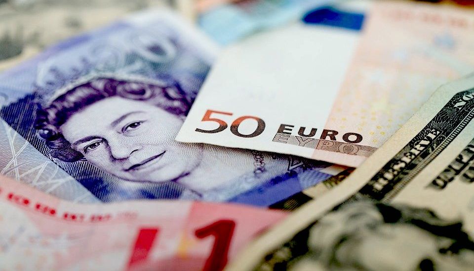 Zero-ten ‘will not be affected’ by Jersey joining global tax pact