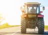 Sark laws banning tractors on Sundays could be relaxed