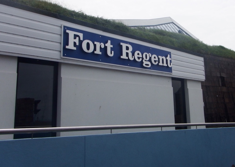 Fort_Regent.jpg
