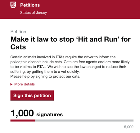 cat_petition.png