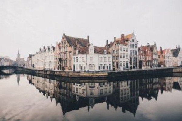 Bruges_Belgium.jpg
