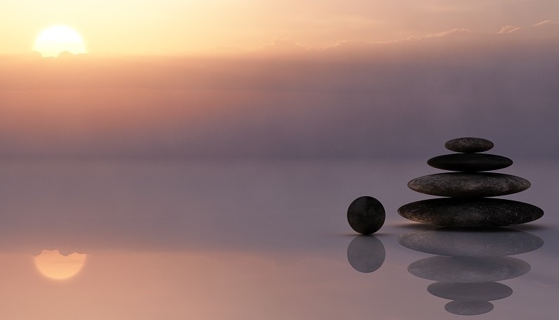 meditationbalance.jpg