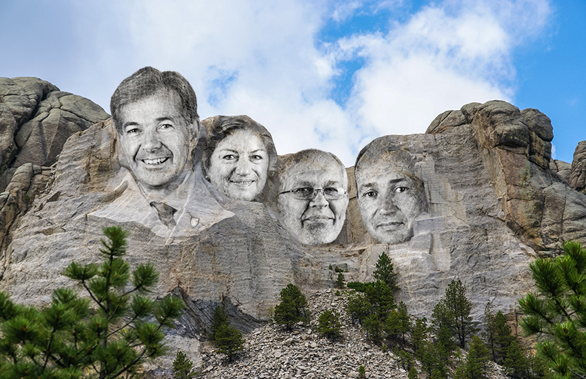 Ministers Mount Rushmore.jpeg