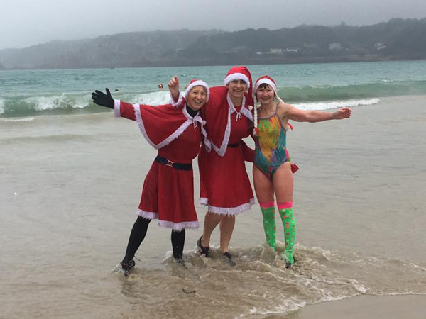 Christmas_Day_swims Jersey Hospice