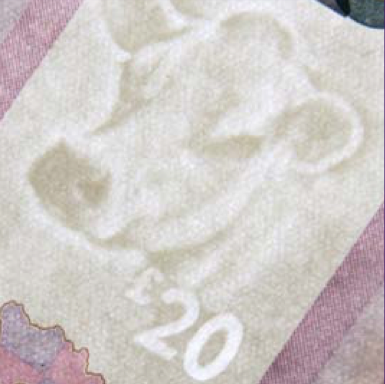 banknote_watermark.png