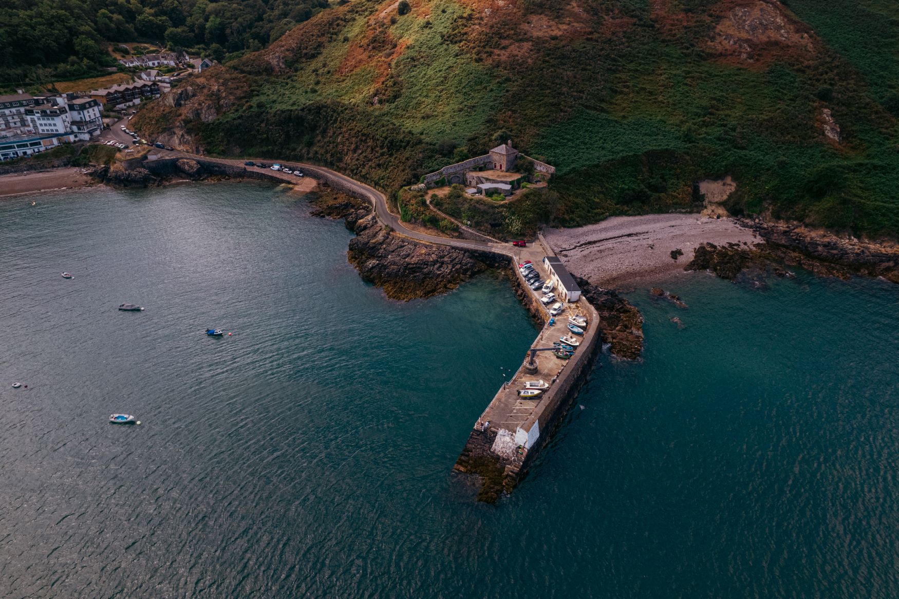 Location_of_one_of_the_trail_routes_at_Bouley_Bay_C._Matt_Jarvis_Media.jpg