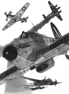 154b_The_Forgotten_Heros_Hawker_Hurricane_Mk1_s.jpg