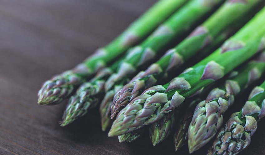 asparagus_produce_veg.jpeg