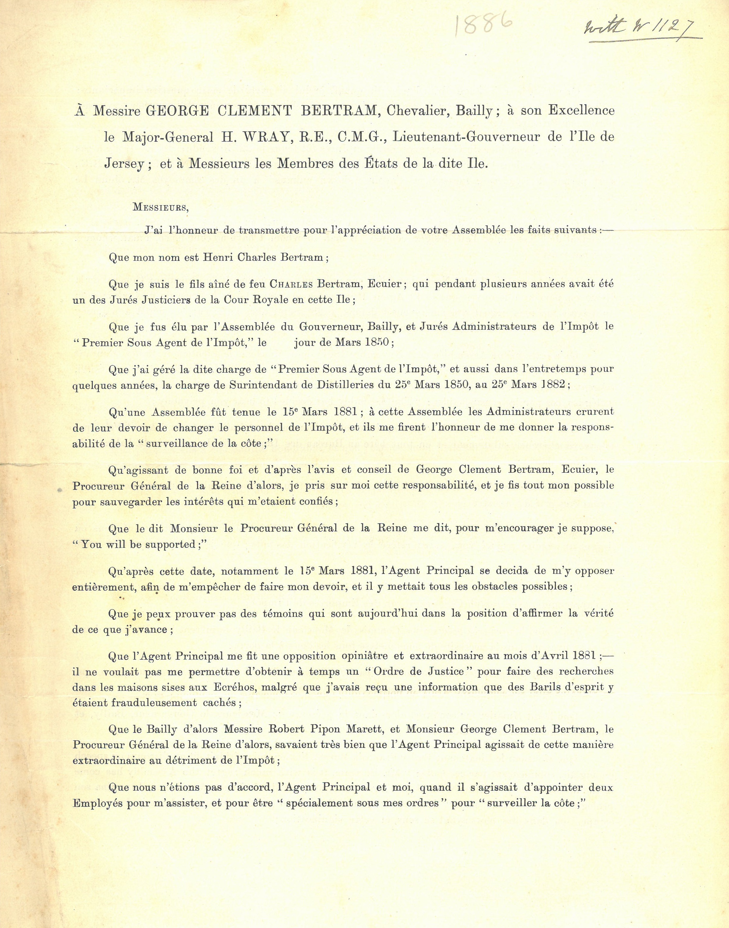 Henry_Charles_Bertrams_printed_letter_to_the_States_Assembly_explaining_his_grievances_1886_Jersey_Heritage.jpg