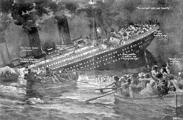 Titanic_the_sinking.jpg