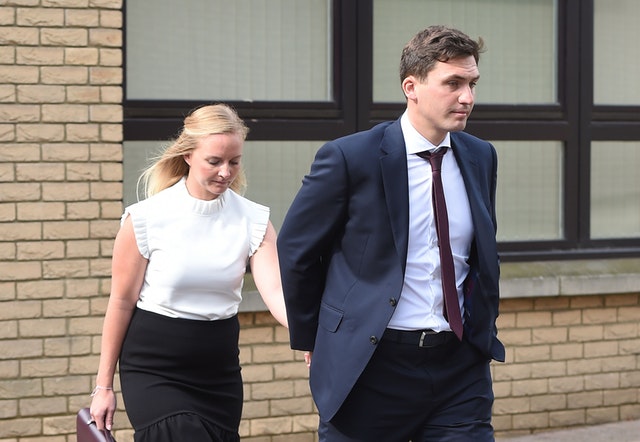 Fairground_workers_Shelby_Thurston_26_and_her_husband_William_29_arrive_at_an_earlier_court_hearing_in_Chelmsford_Joe_GiddensPA.jpg