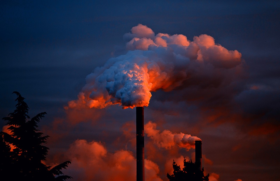 smoke-pollution-chimney-factory.jpg
