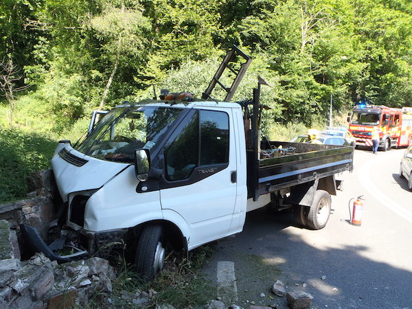 Mont_Le_Vaux_crash.jpg