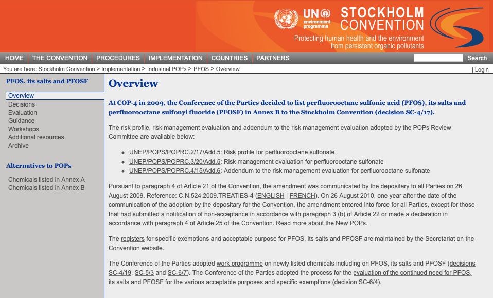 UN Stockholm Convention.png