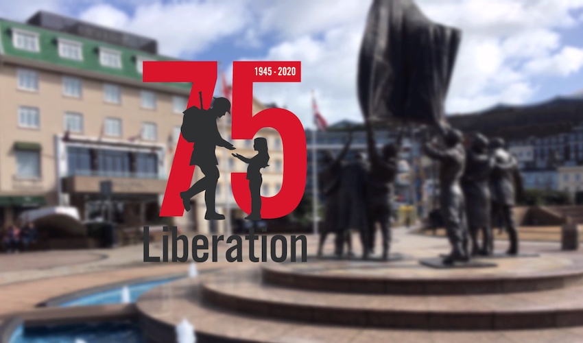 liberation_75.jpg