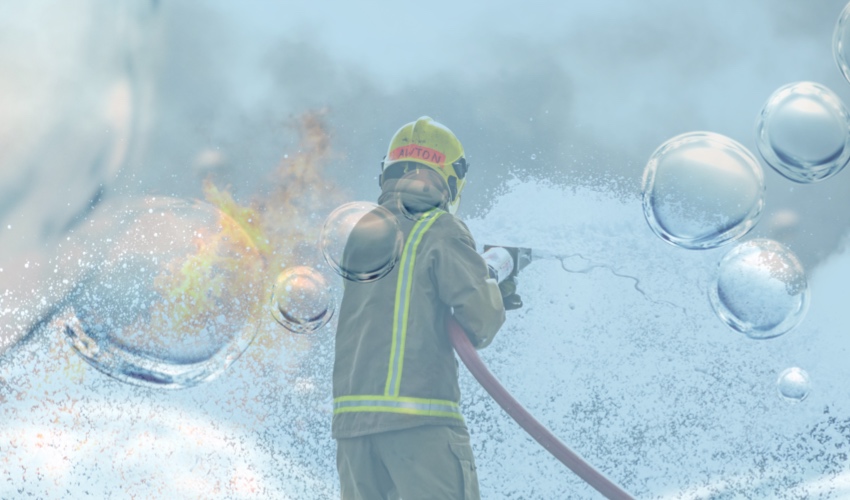 Firefighting foam PFAS bubbles.jpg