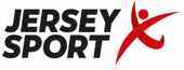 Jersey_Sport.jpg