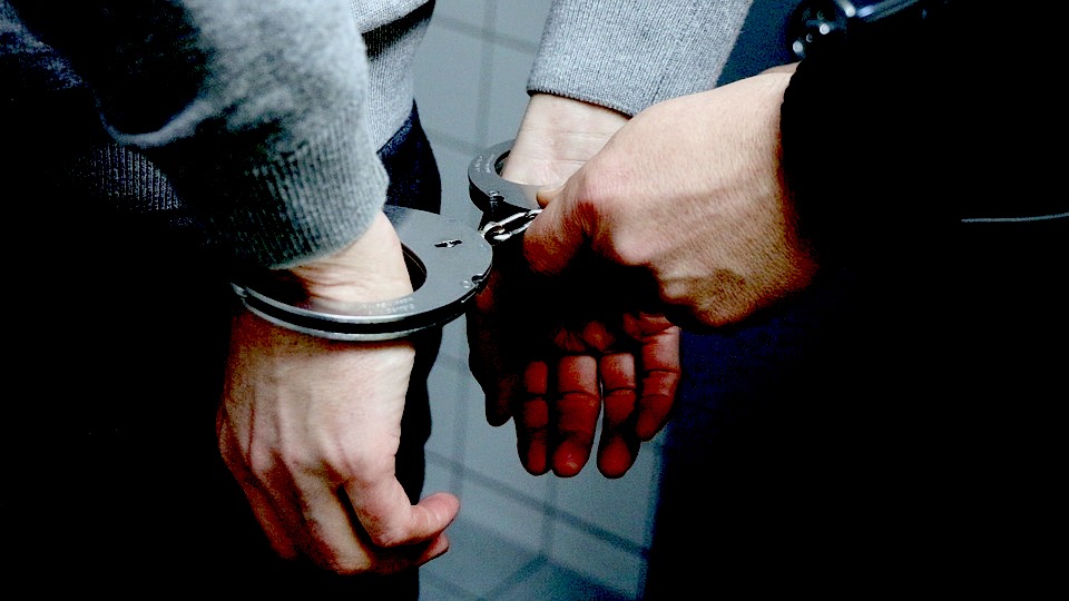 handcuffsarrest960_720.jpg