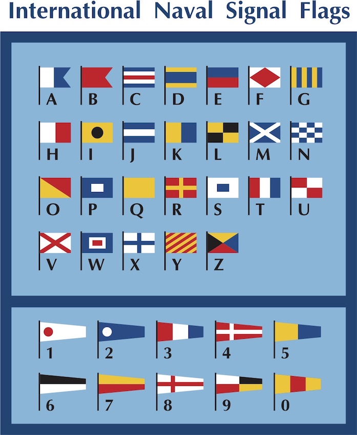 naval_flag_alphabet.jpg