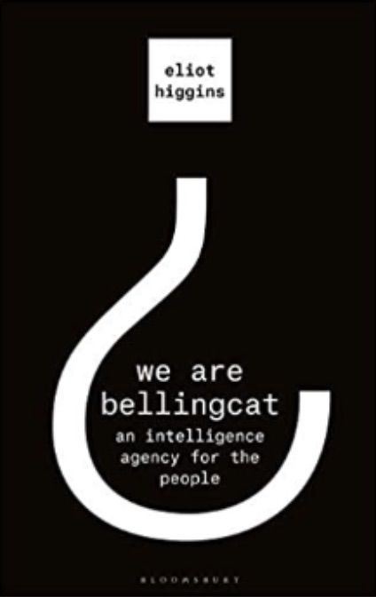 we_are_bellingcat.jpg