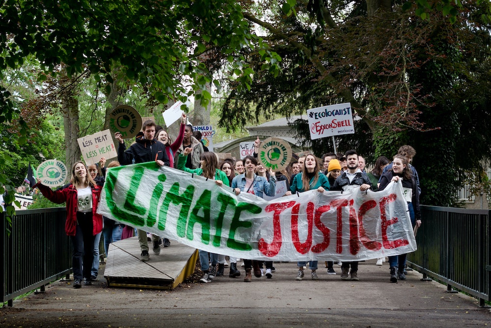 climate_activists.jpg