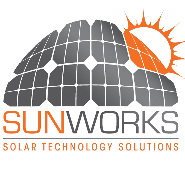 sunworks-logo-RGB.jpg