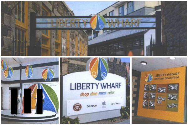libertywharfplans.jpg