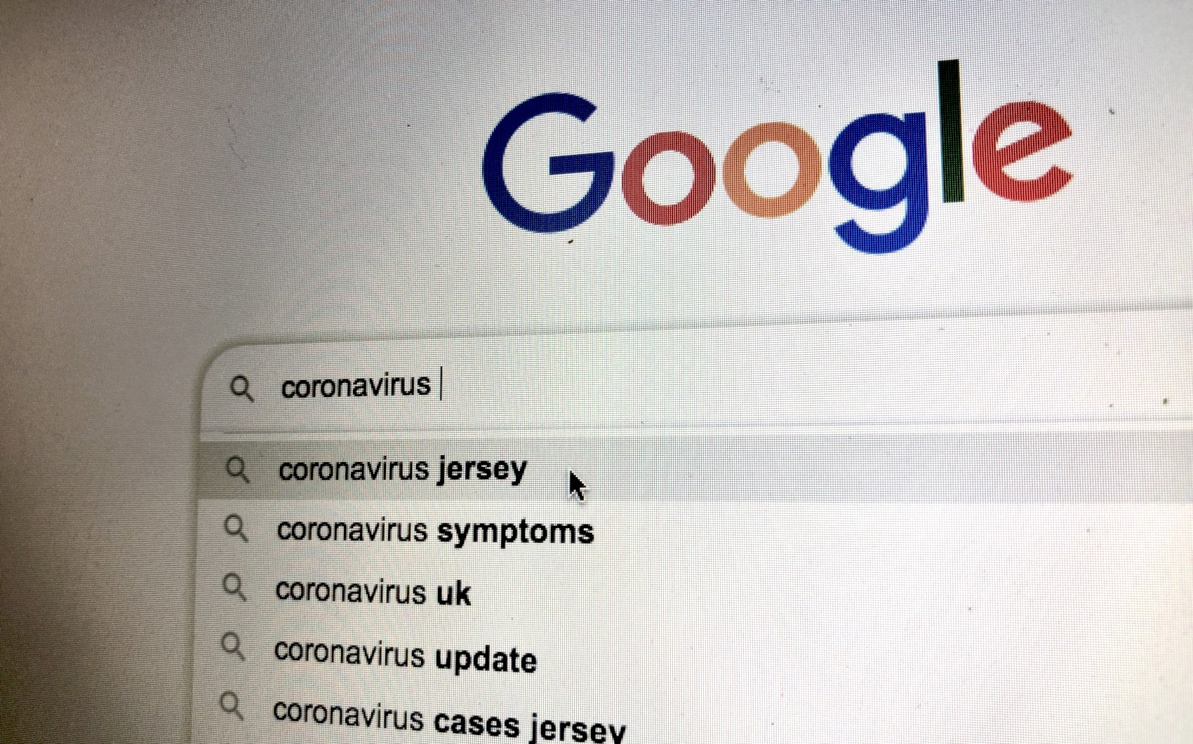 googlecoronavirus.jpg