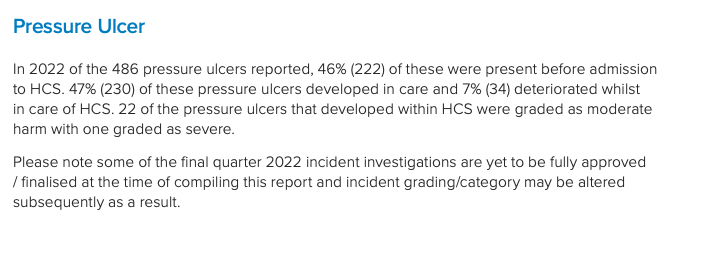 percent_of_pressure_ulcers_developed_in_care.png