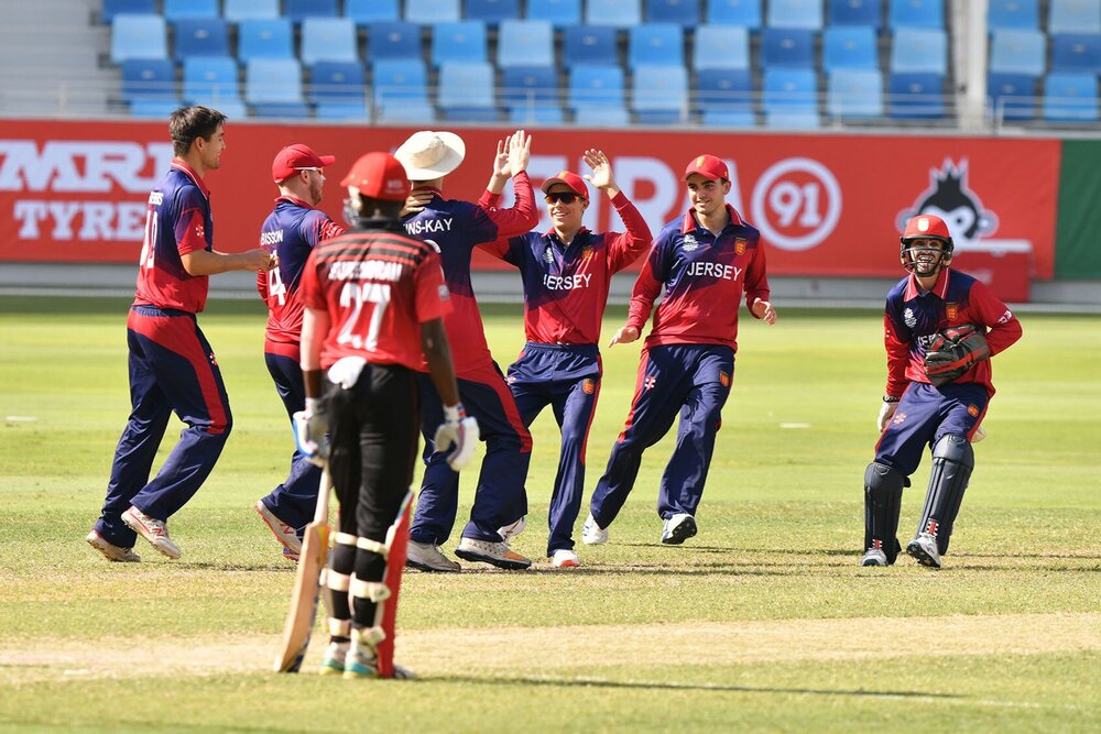 Team-Jersey-Celebrate-Wicket-Against-Singapore-02.jpg