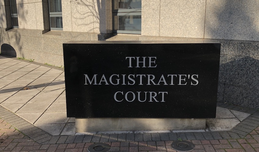 magistrates_mags_magistrates_court_6.JPG